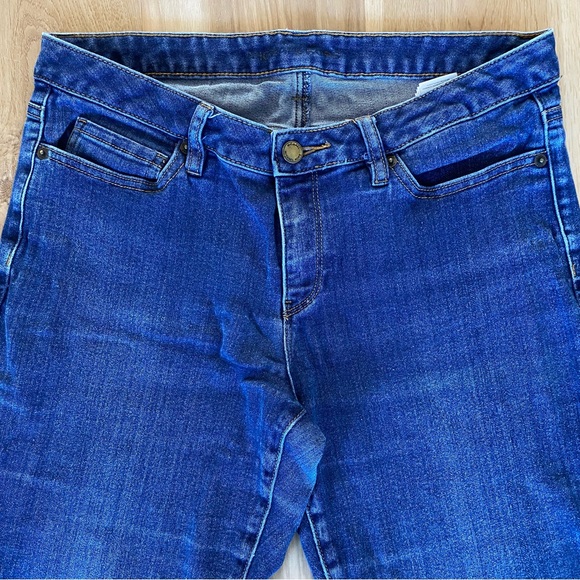 MICHAEL KORS JEANS 10 - Picture 4 of 7